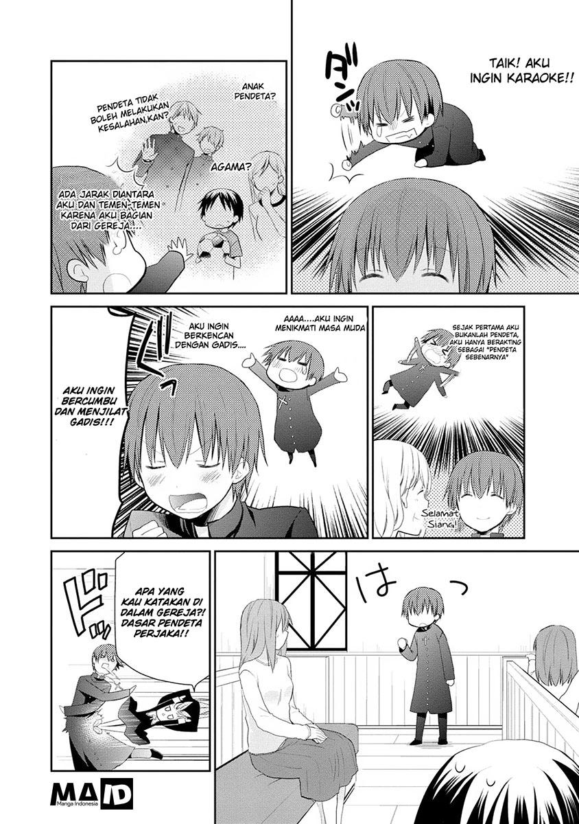asmodeus-wa-akiramenai - Chapter: 01