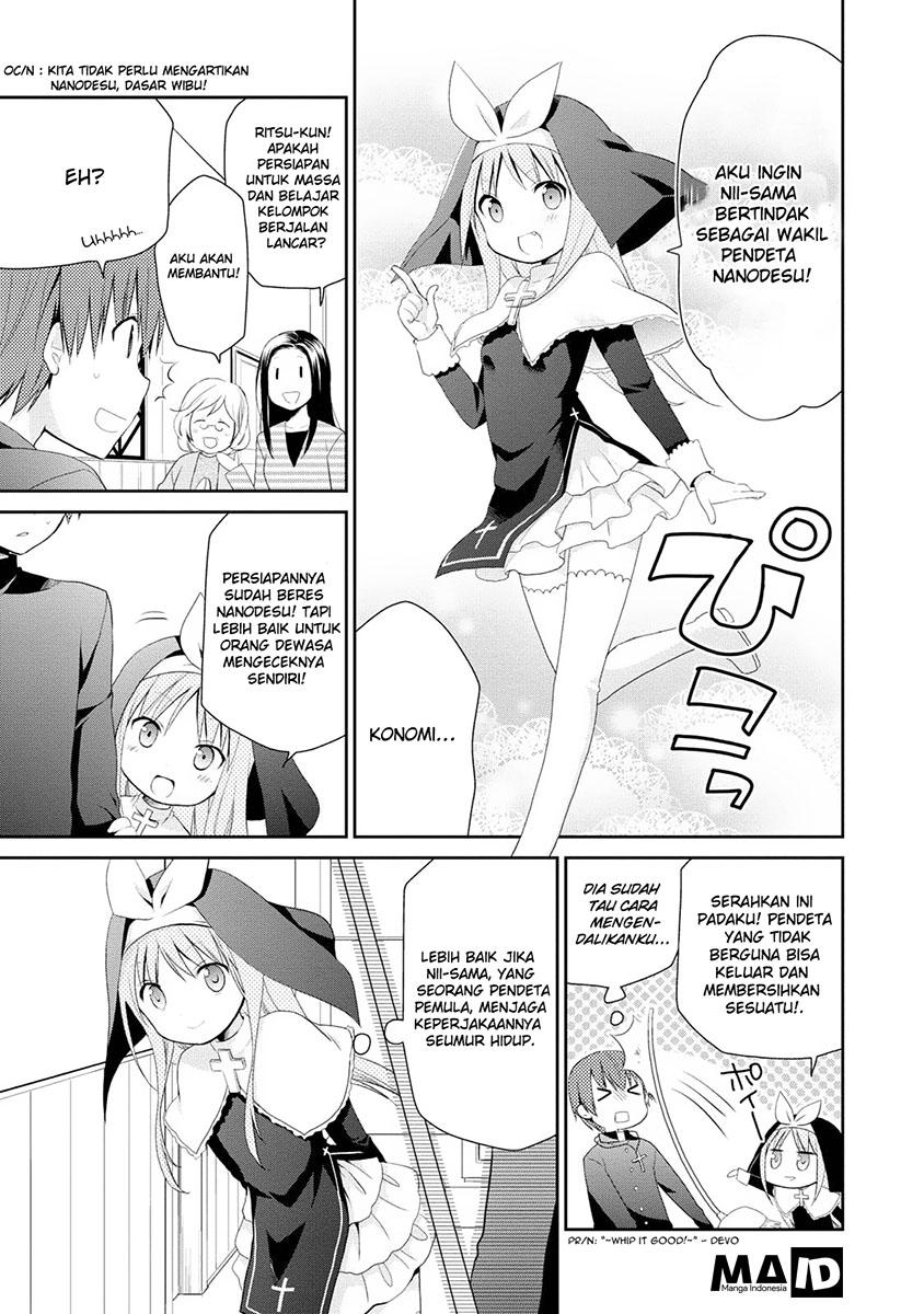 asmodeus-wa-akiramenai - Chapter: 01