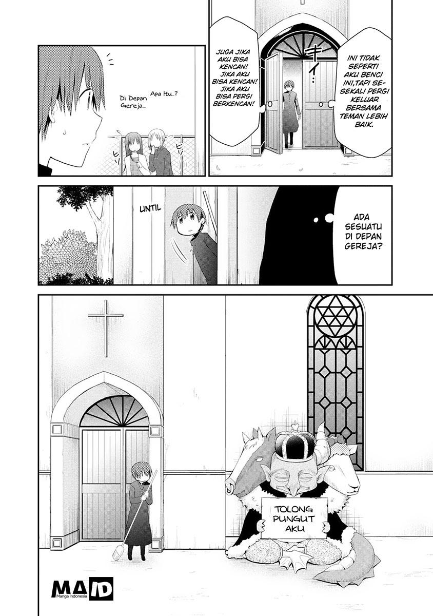 asmodeus-wa-akiramenai - Chapter: 01