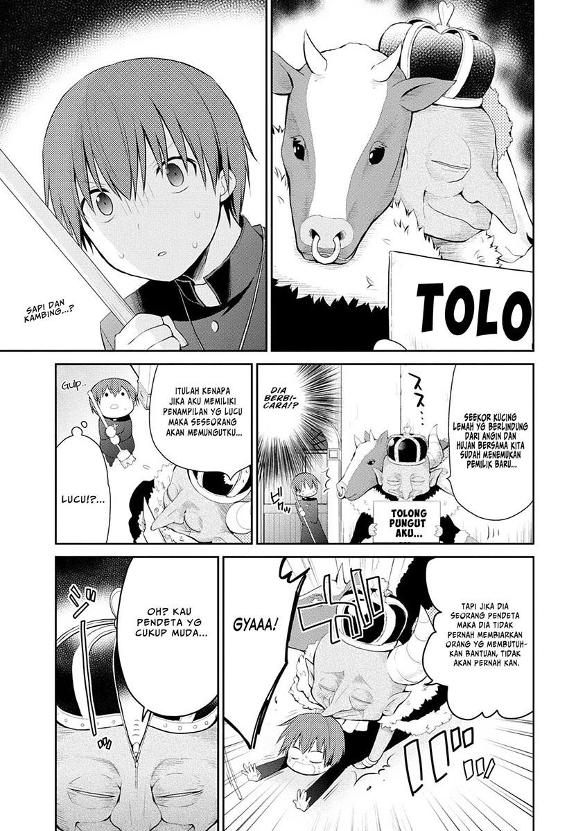 asmodeus-wa-akiramenai - Chapter: 01