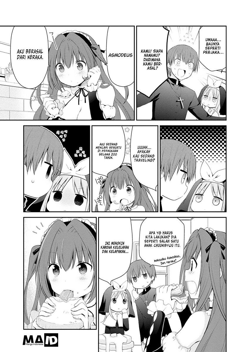 asmodeus-wa-akiramenai - Chapter: 01