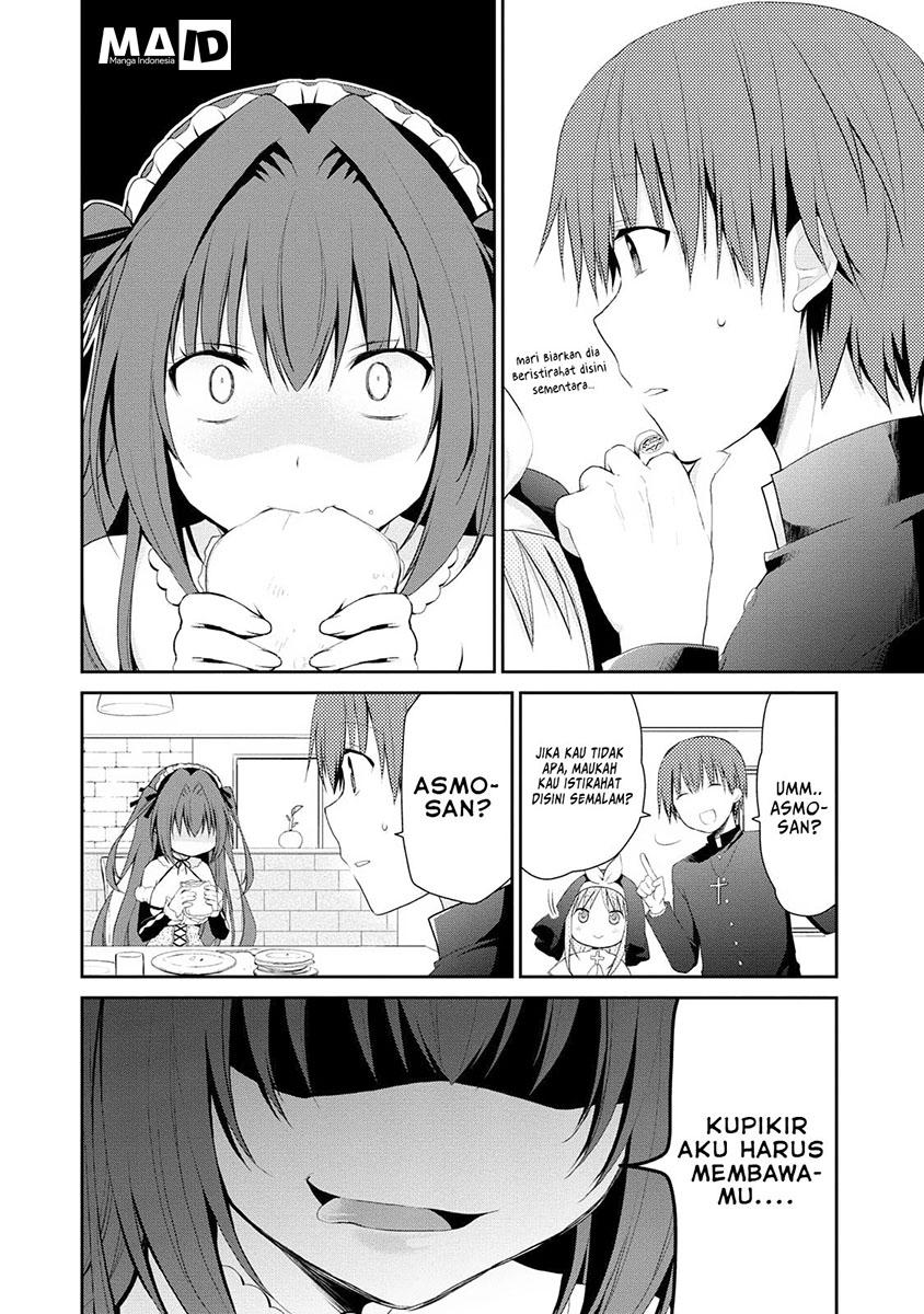 asmodeus-wa-akiramenai - Chapter: 01