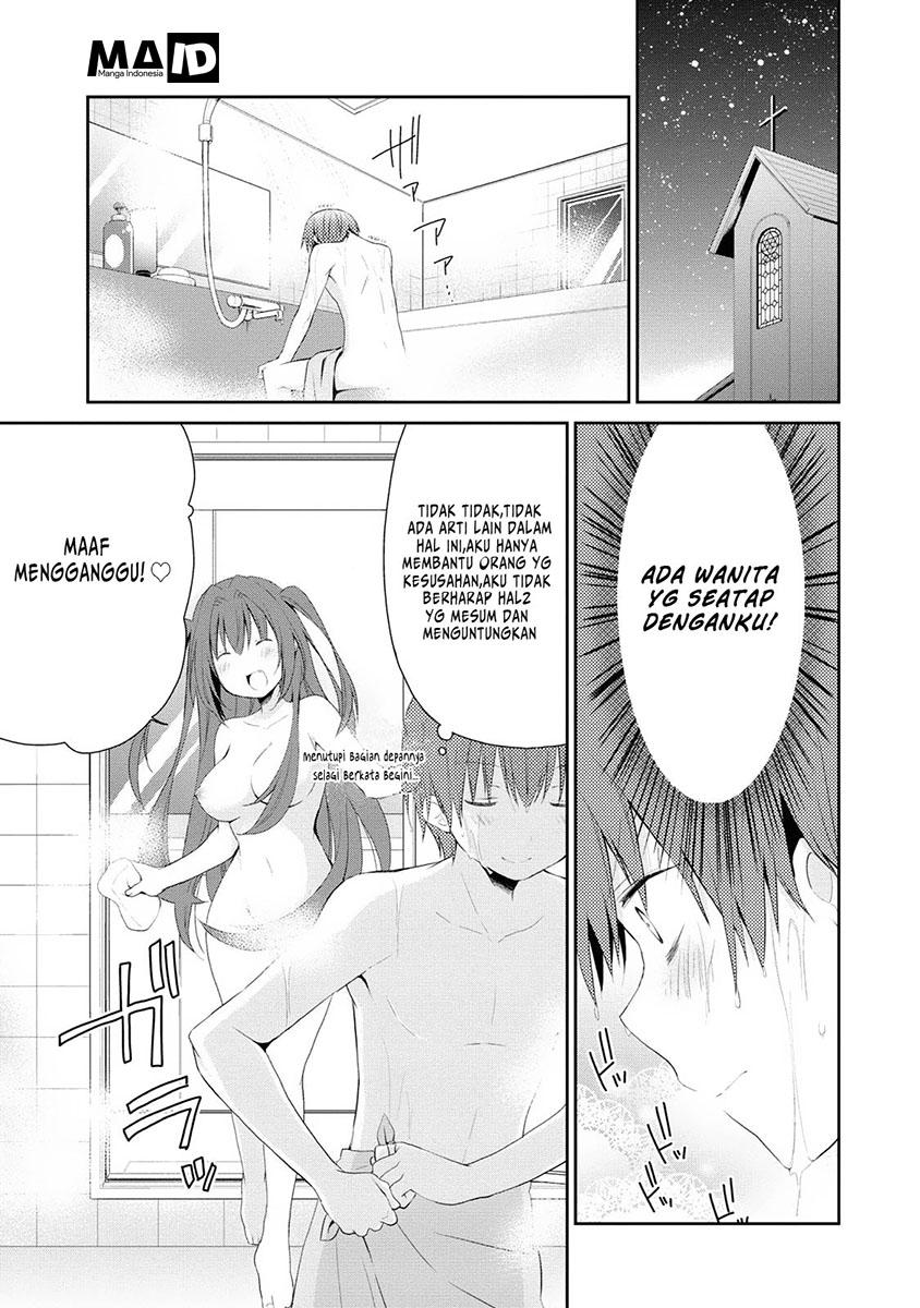 asmodeus-wa-akiramenai - Chapter: 01