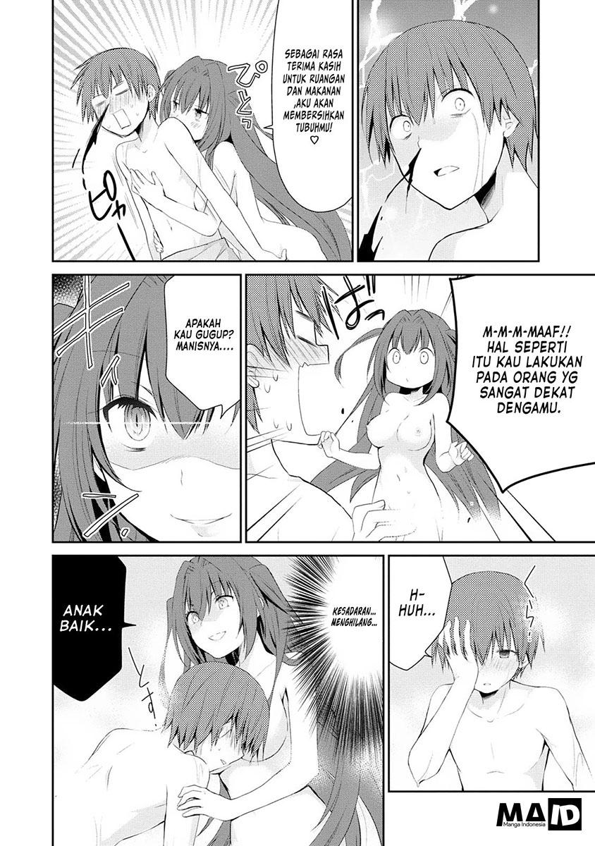 asmodeus-wa-akiramenai - Chapter: 01