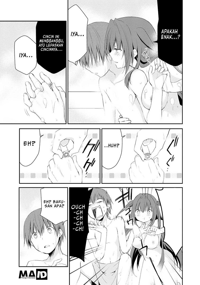 asmodeus-wa-akiramenai - Chapter: 01