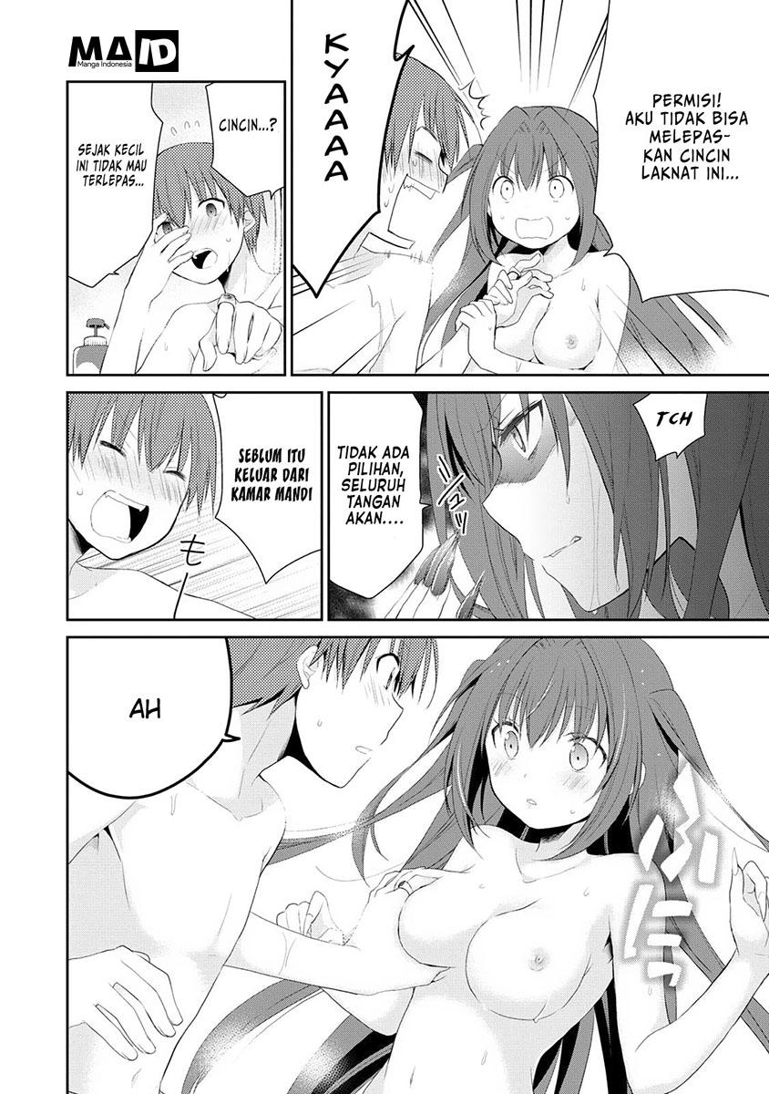 asmodeus-wa-akiramenai - Chapter: 01