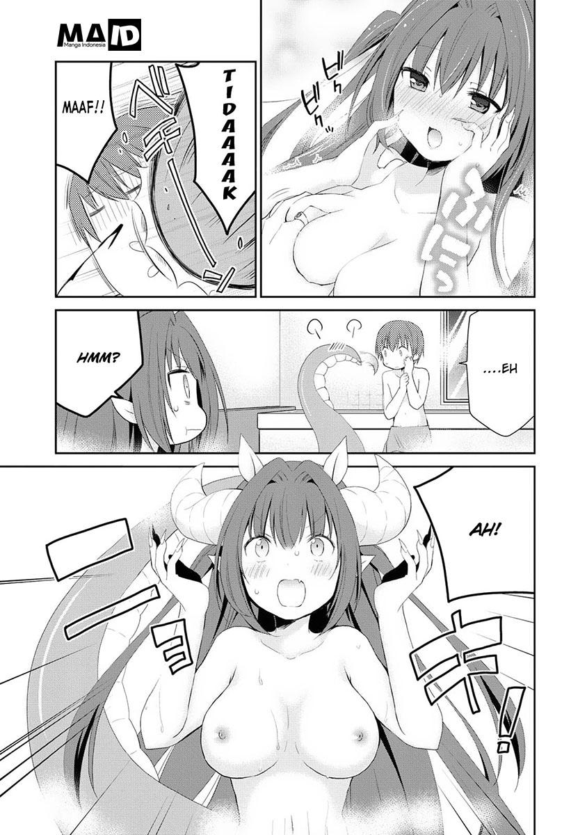 asmodeus-wa-akiramenai - Chapter: 01