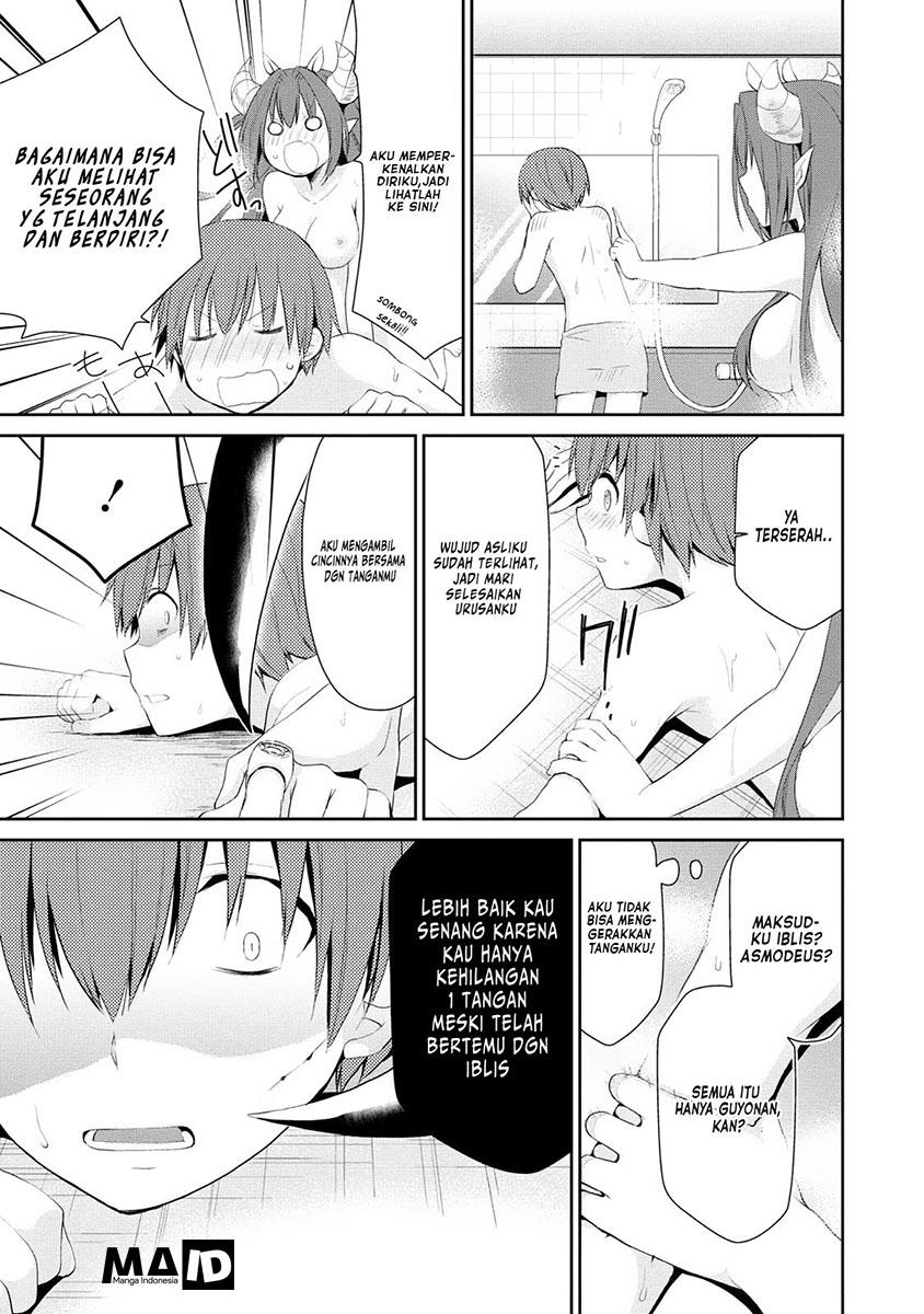 asmodeus-wa-akiramenai - Chapter: 01