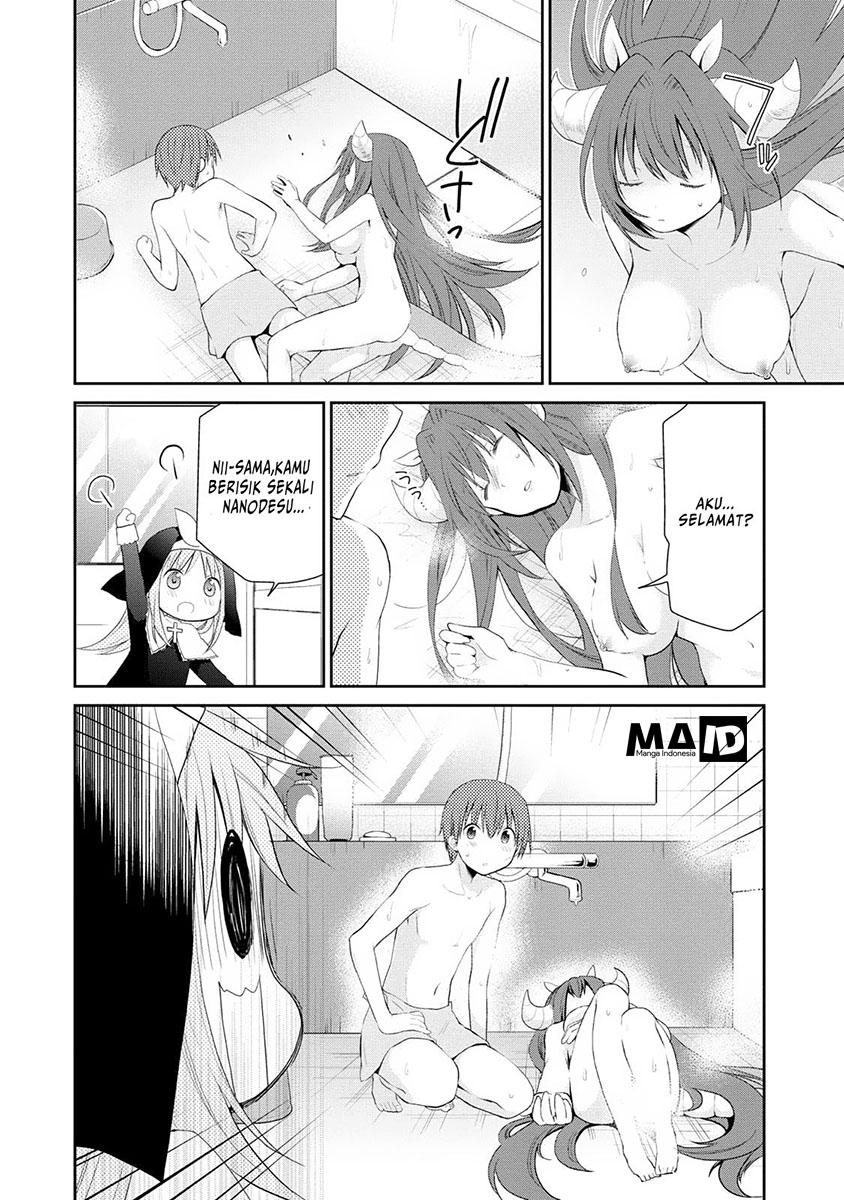 asmodeus-wa-akiramenai - Chapter: 01