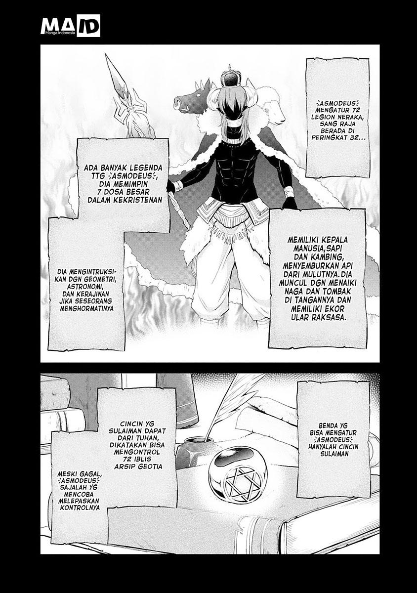 asmodeus-wa-akiramenai - Chapter: 01