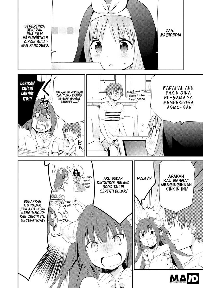 asmodeus-wa-akiramenai - Chapter: 01