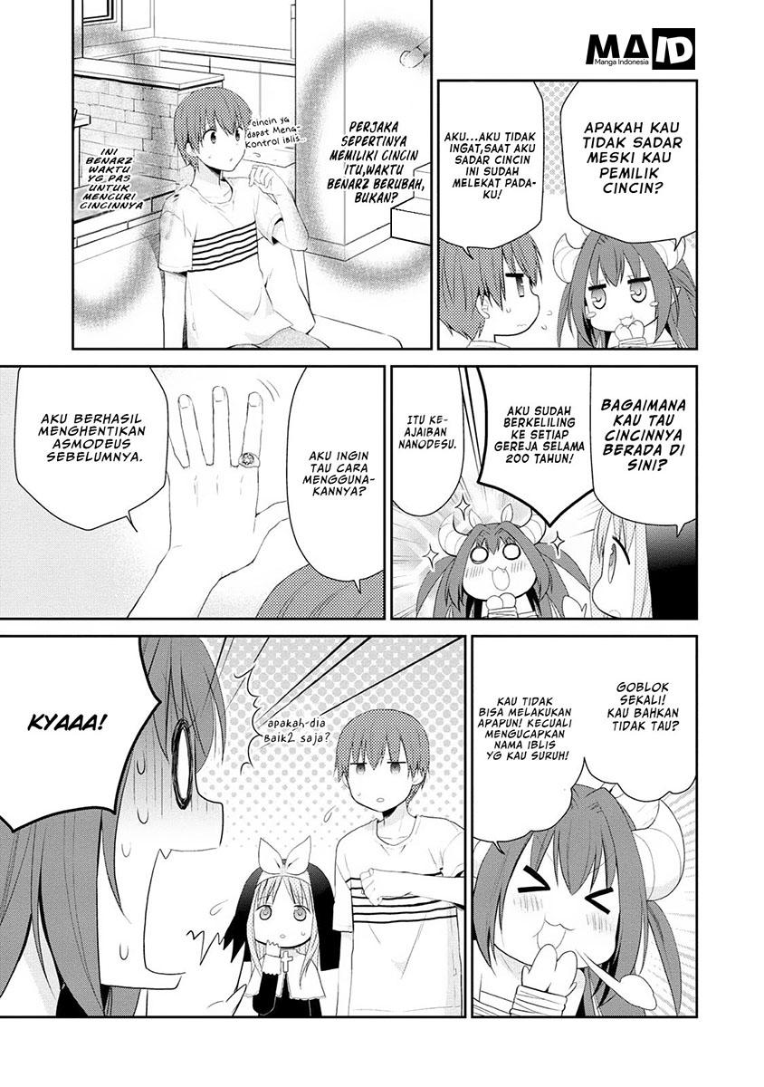 asmodeus-wa-akiramenai - Chapter: 01