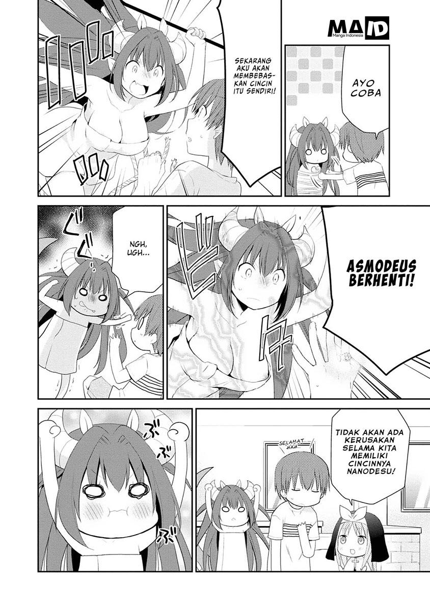 asmodeus-wa-akiramenai - Chapter: 01