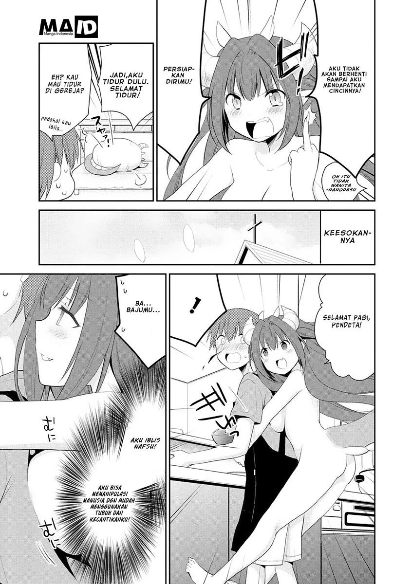 asmodeus-wa-akiramenai - Chapter: 01