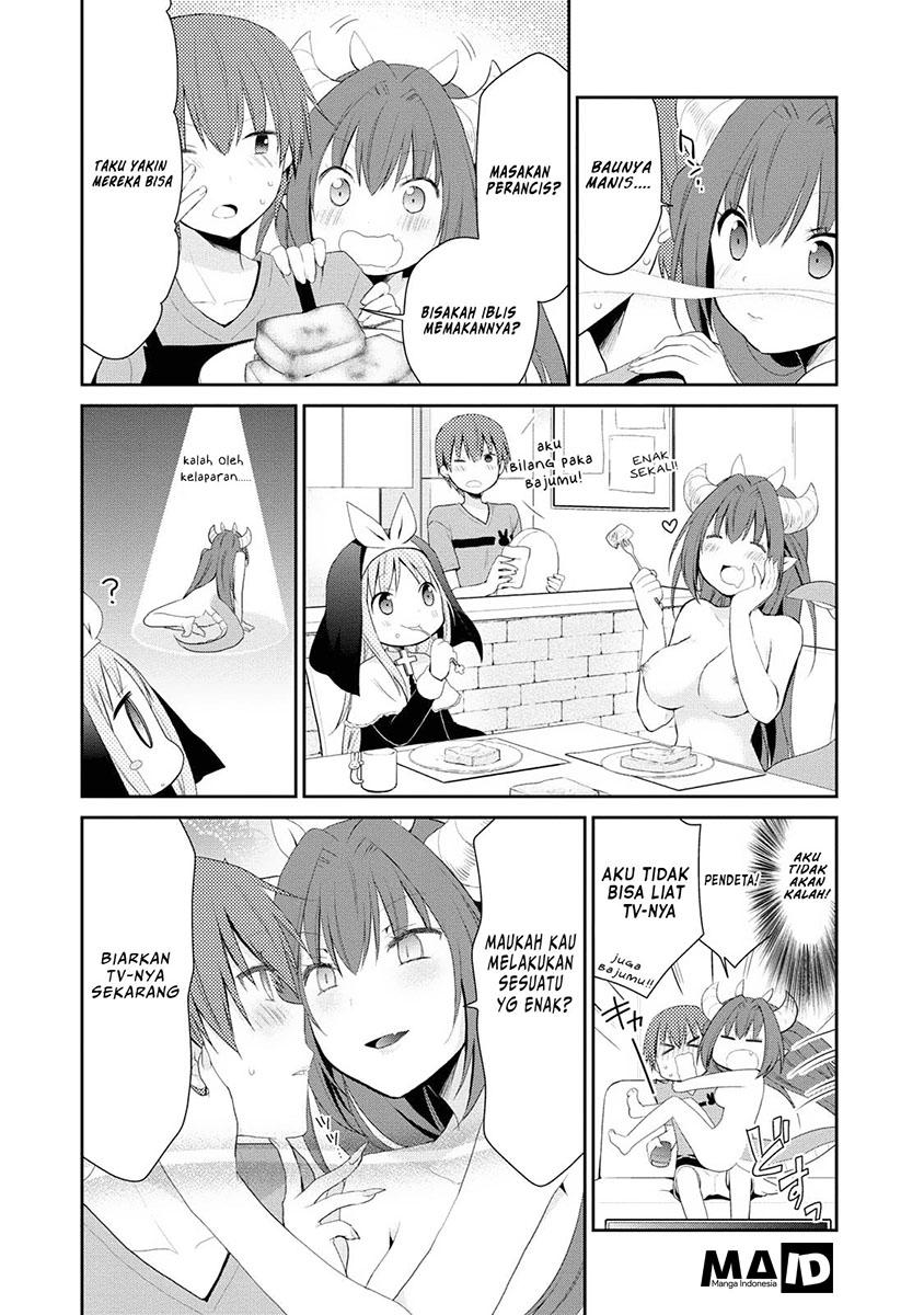 asmodeus-wa-akiramenai - Chapter: 01