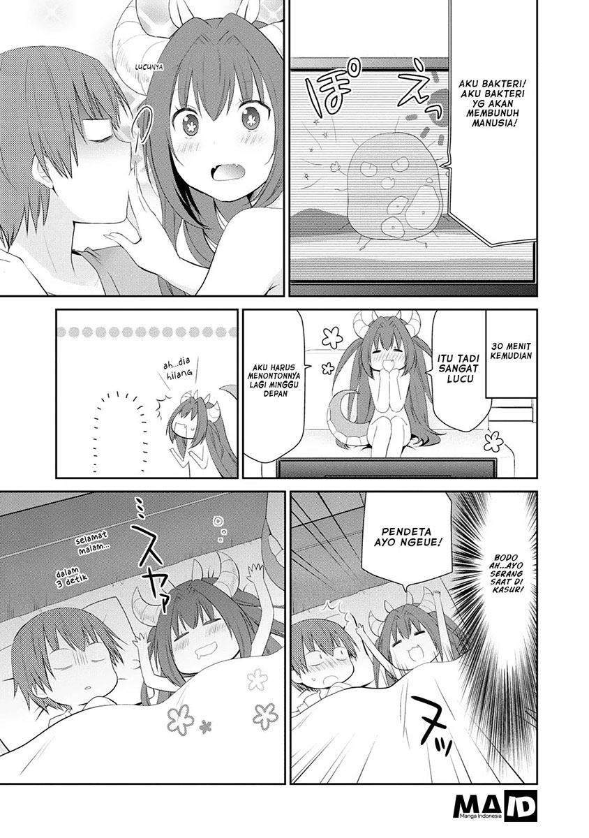 asmodeus-wa-akiramenai - Chapter: 01