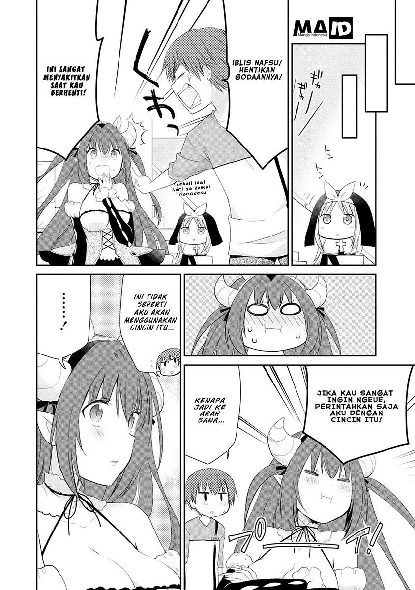 asmodeus-wa-akiramenai - Chapter: 01