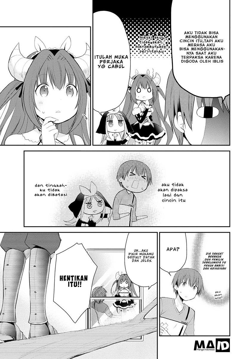 asmodeus-wa-akiramenai - Chapter: 01