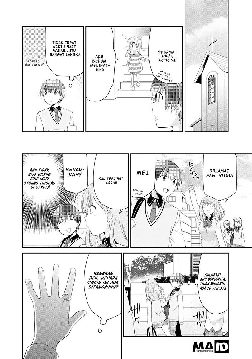asmodeus-wa-akiramenai - Chapter: 01