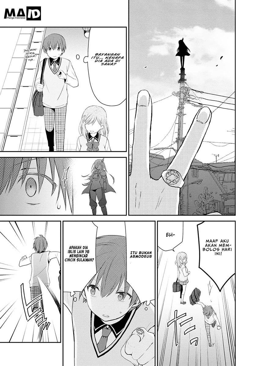 asmodeus-wa-akiramenai - Chapter: 01