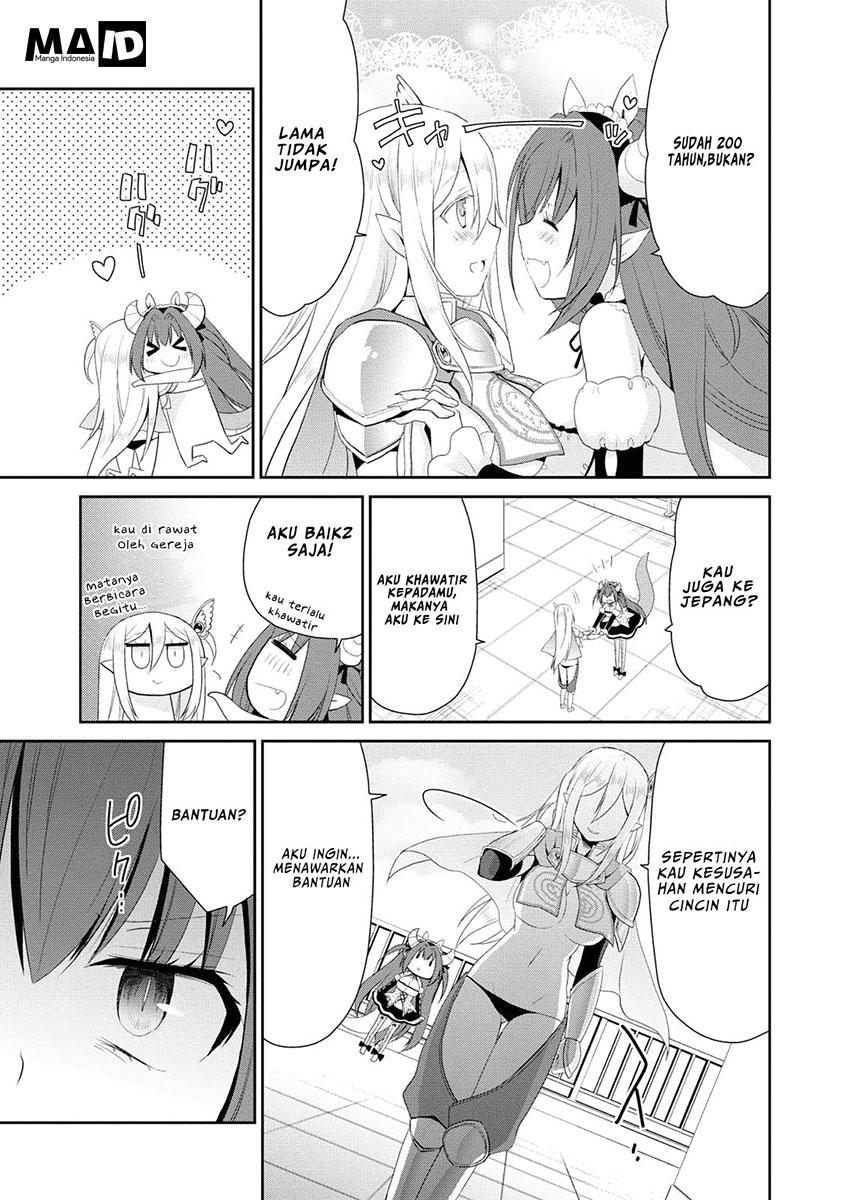 asmodeus-wa-akiramenai - Chapter: 01
