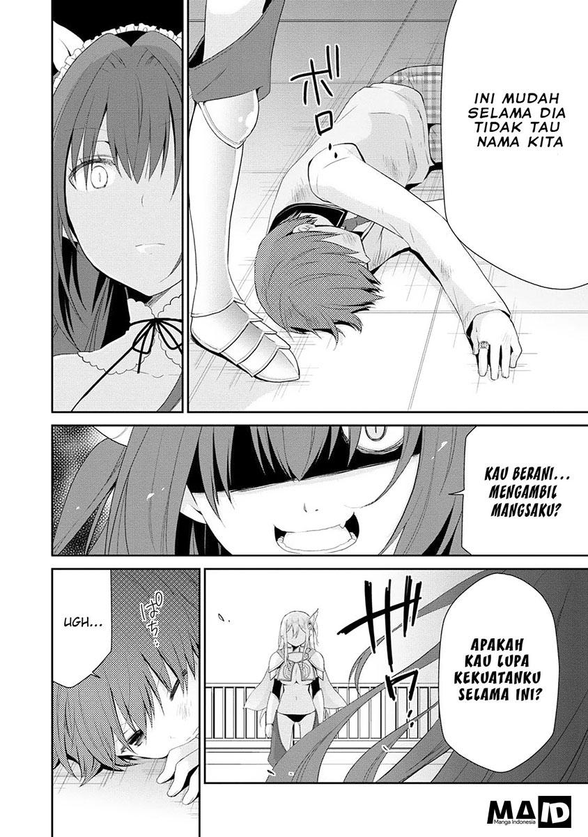 asmodeus-wa-akiramenai - Chapter: 01