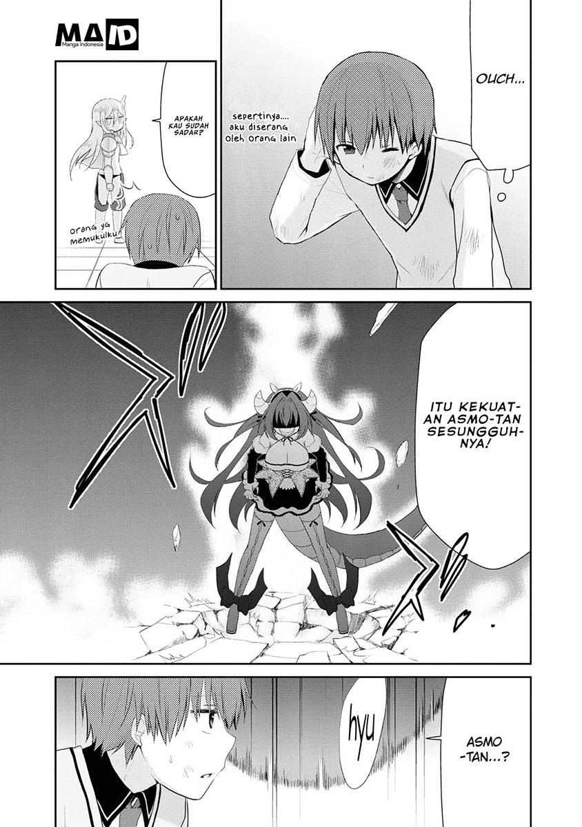 asmodeus-wa-akiramenai - Chapter: 01