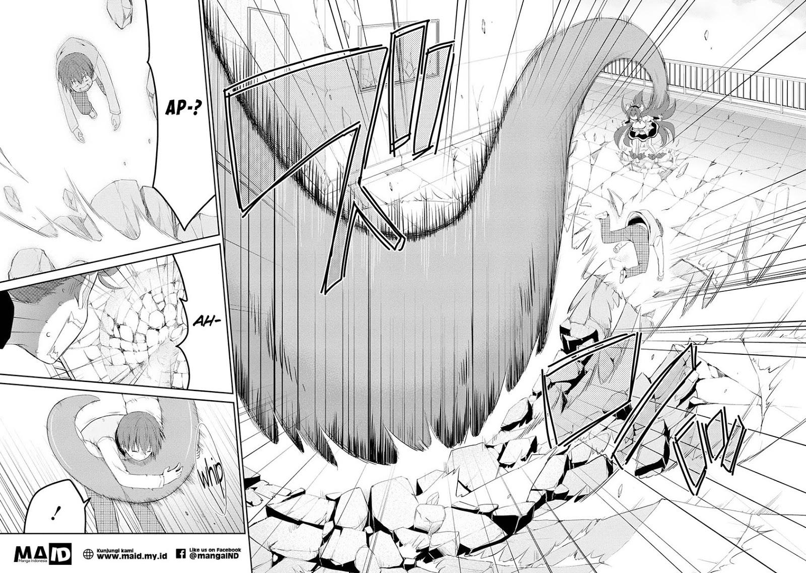 asmodeus-wa-akiramenai - Chapter: 01