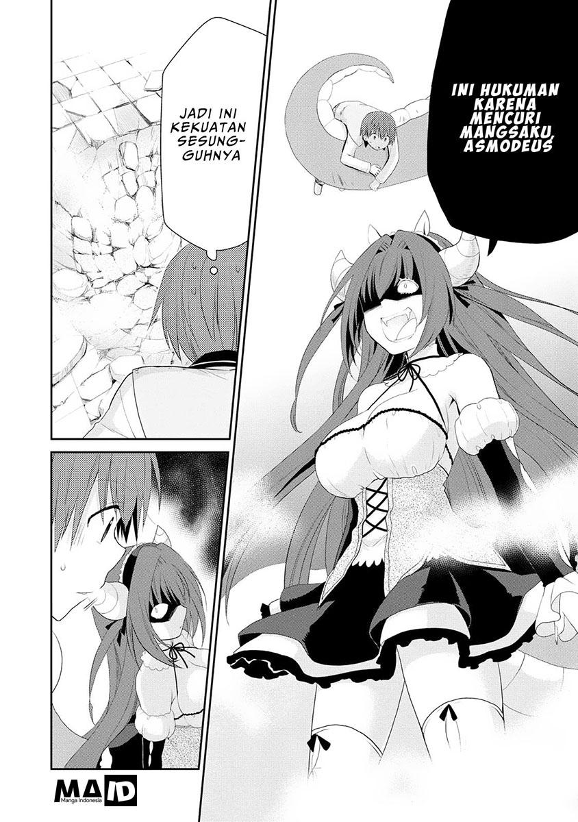 asmodeus-wa-akiramenai - Chapter: 01