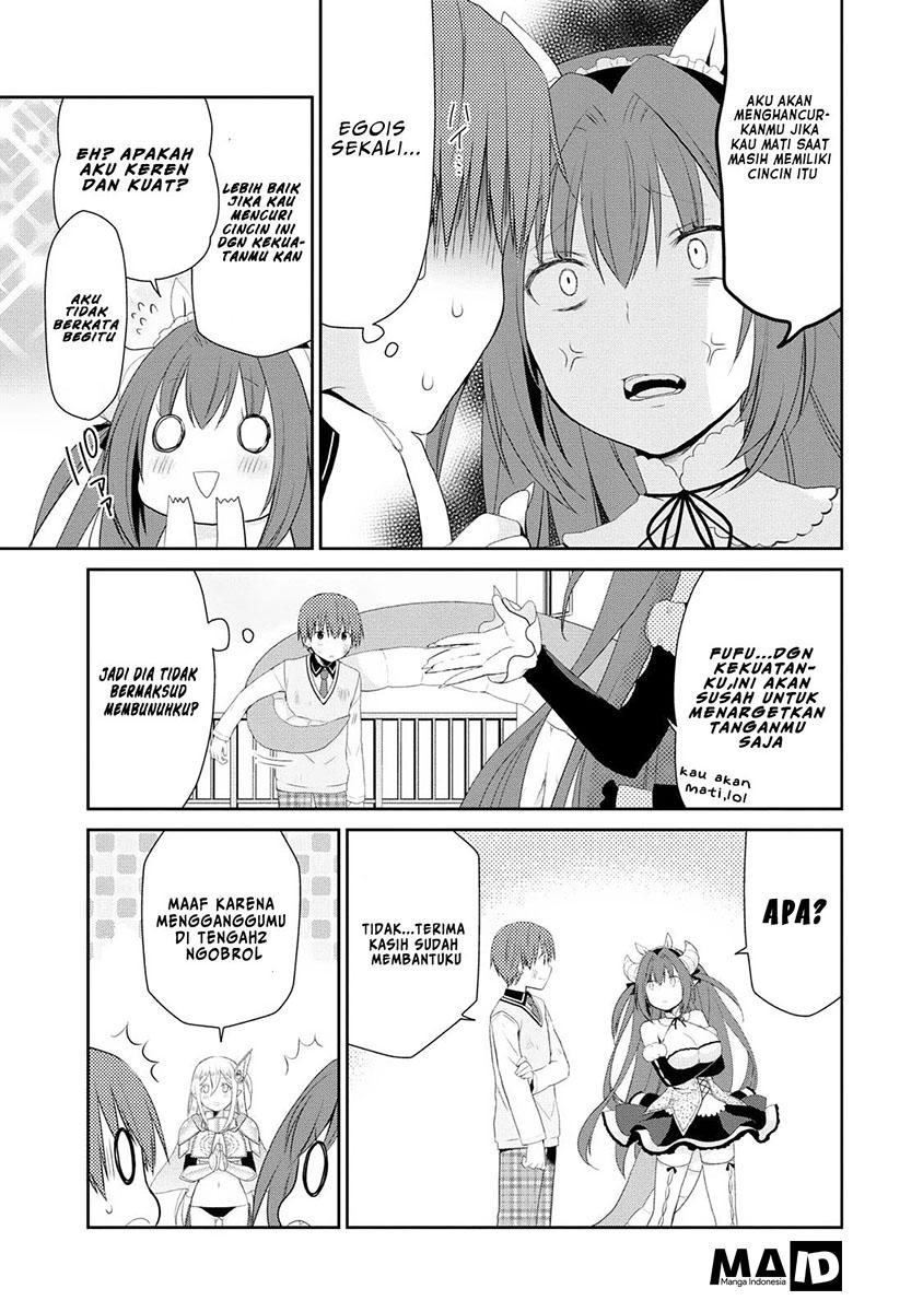 asmodeus-wa-akiramenai - Chapter: 01