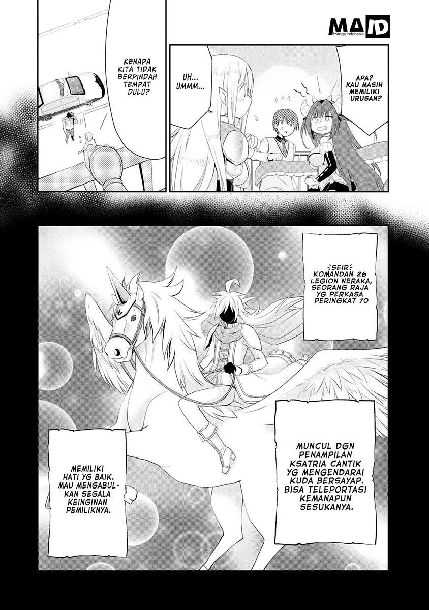 asmodeus-wa-akiramenai - Chapter: 01