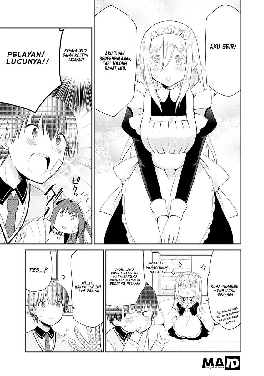 asmodeus-wa-akiramenai - Chapter: 01
