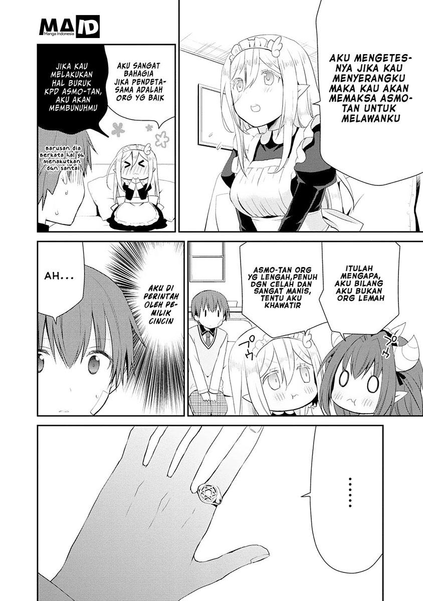 asmodeus-wa-akiramenai - Chapter: 01