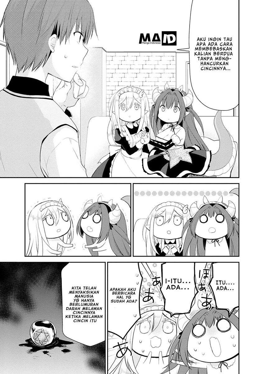 asmodeus-wa-akiramenai - Chapter: 01