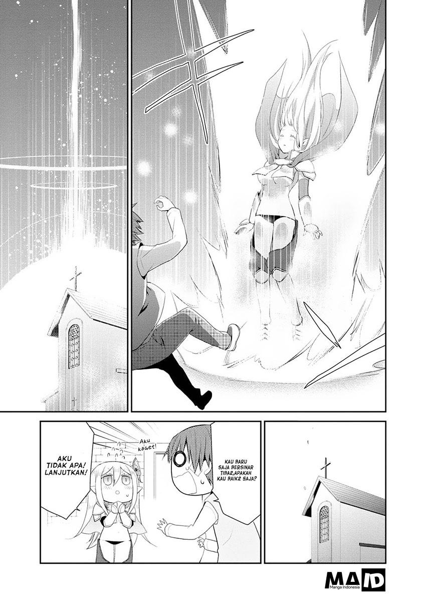 asmodeus-wa-akiramenai - Chapter: 01