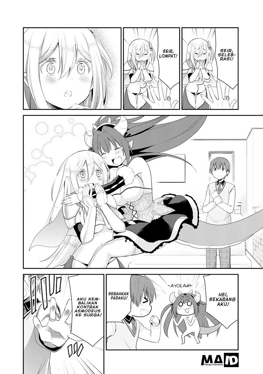 asmodeus-wa-akiramenai - Chapter: 01