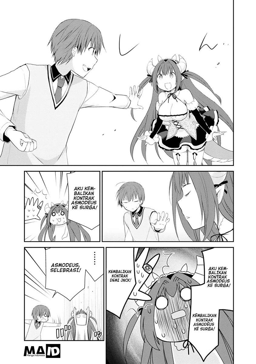 asmodeus-wa-akiramenai - Chapter: 01