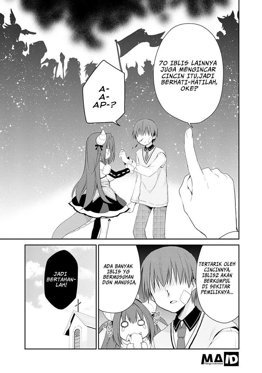 asmodeus-wa-akiramenai - Chapter: 01