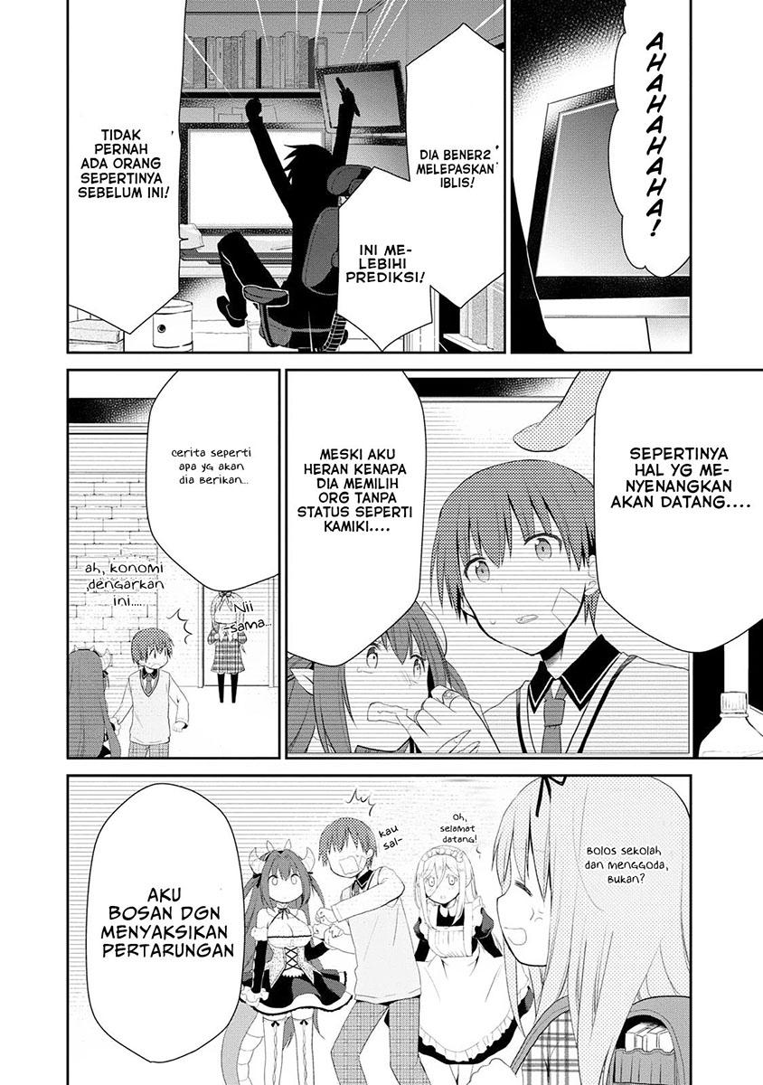 asmodeus-wa-akiramenai - Chapter: 01