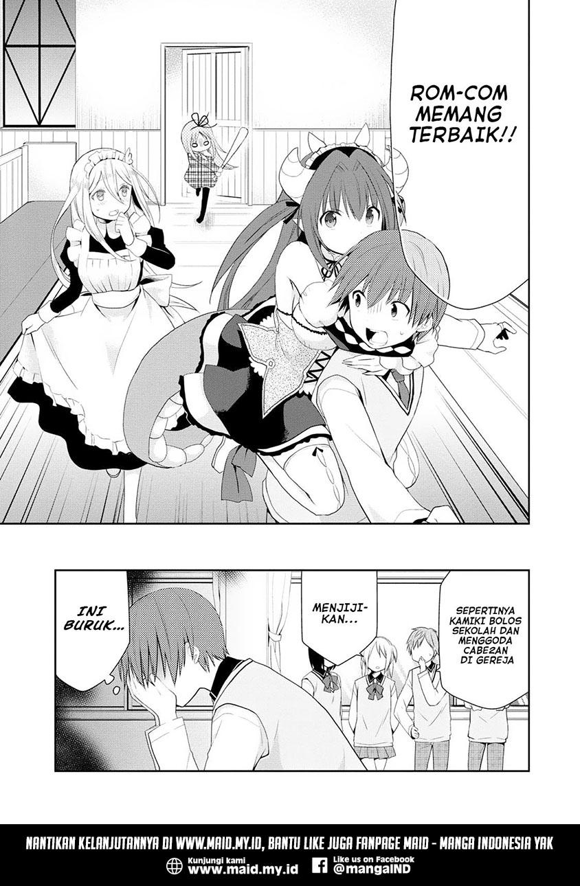 asmodeus-wa-akiramenai - Chapter: 01