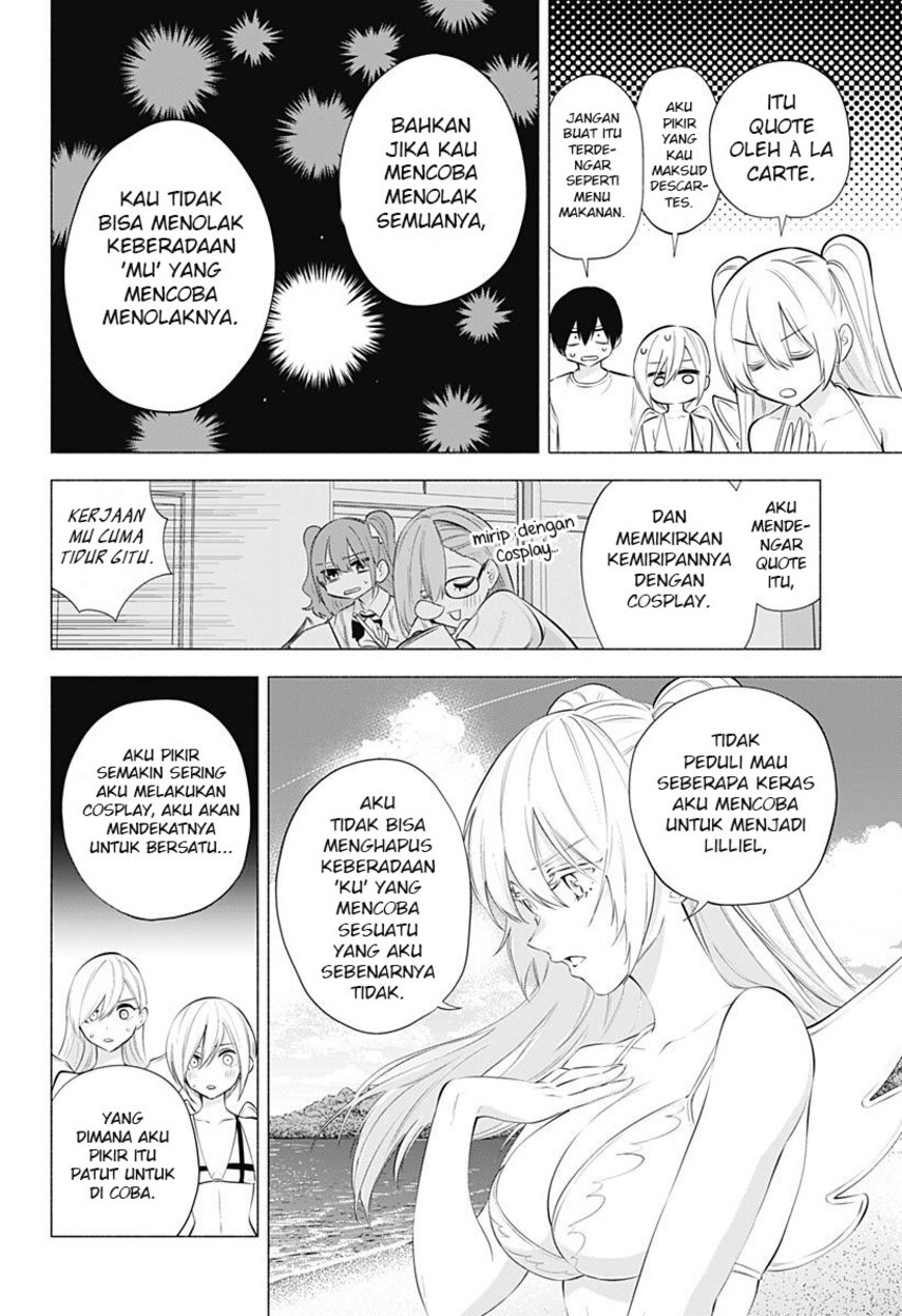 5-dimensional-seduction - Chapter: 70