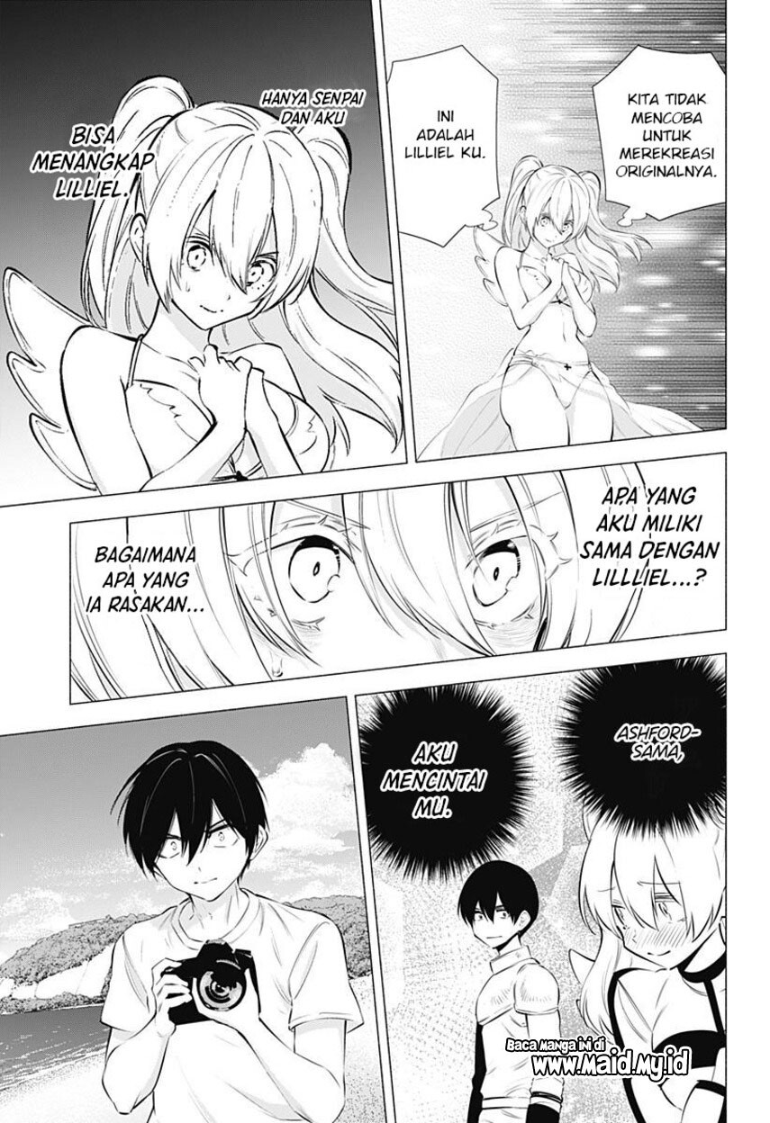 5-dimensional-seduction - Chapter: 70