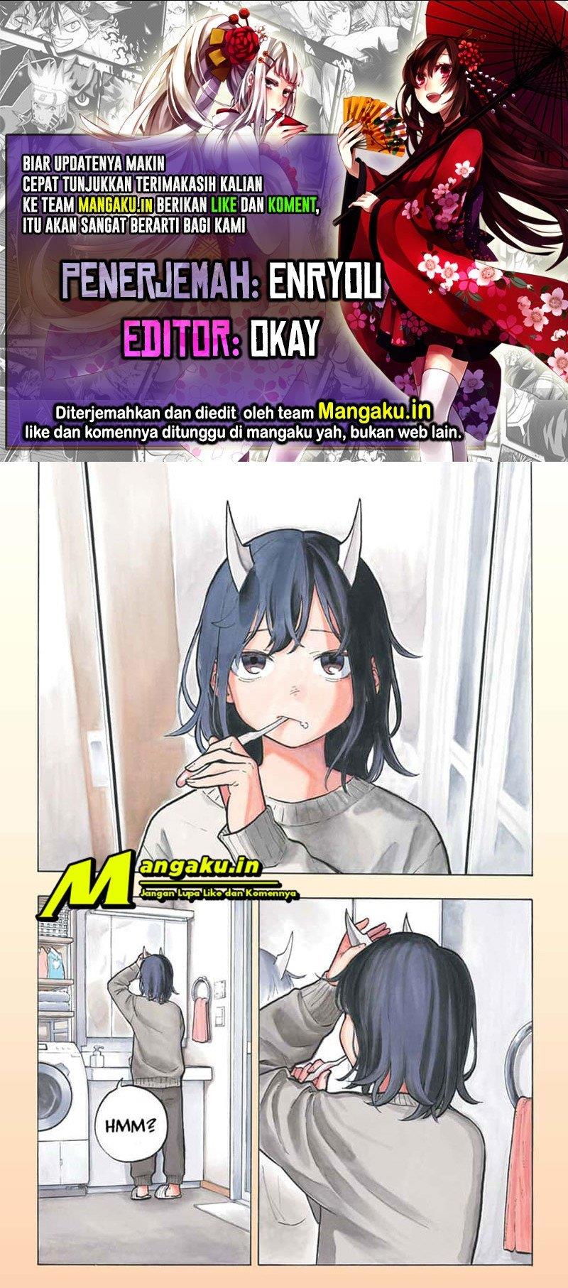 ruri-dragon - Chapter: 1.1