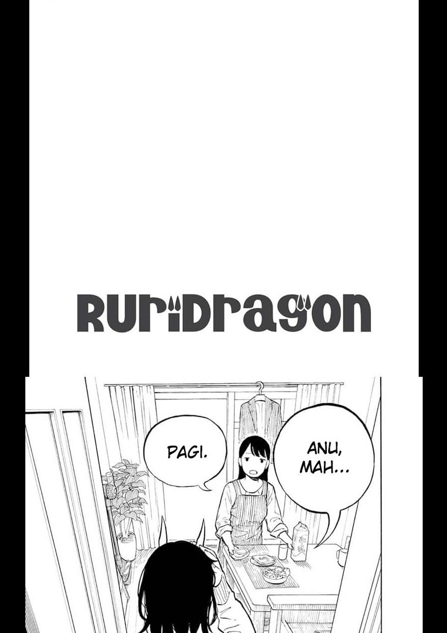 ruri-dragon - Chapter: 1.1