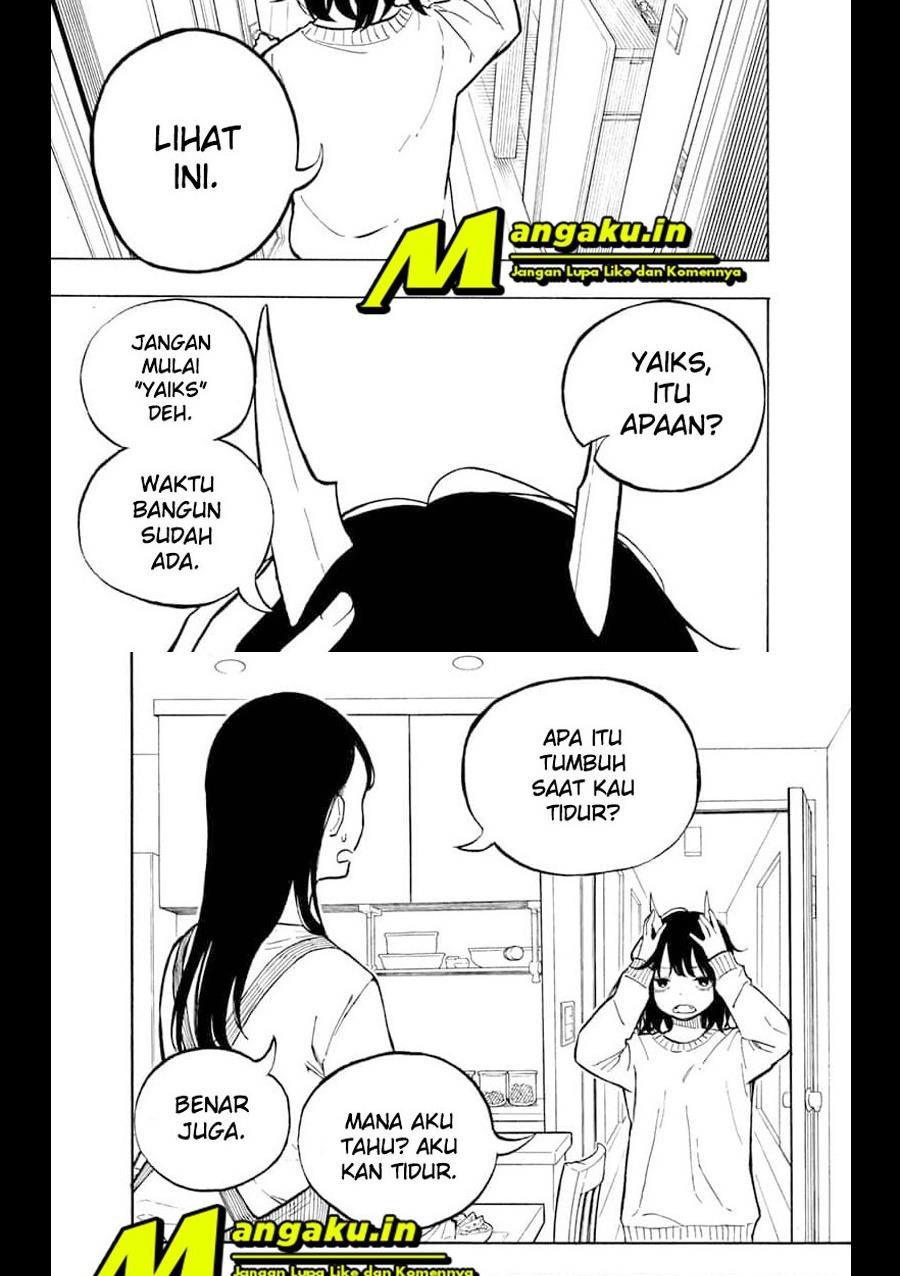 ruri-dragon - Chapter: 1.1