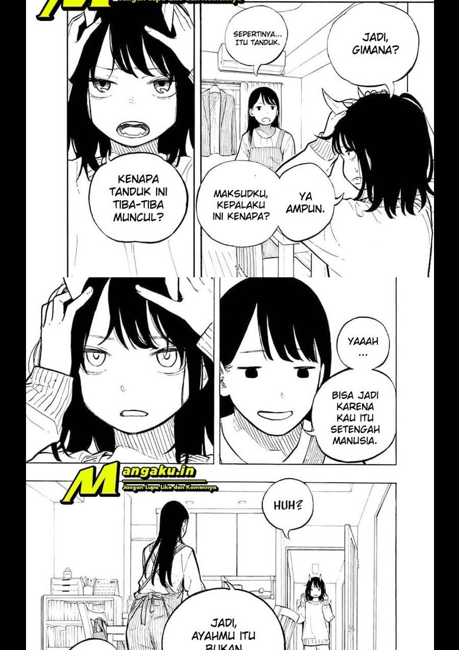 ruri-dragon - Chapter: 1.1