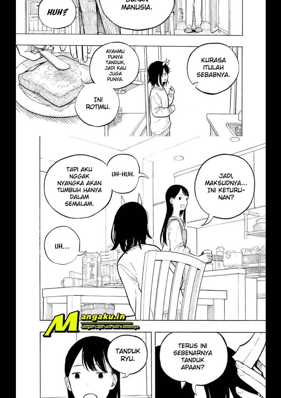 ruri-dragon - Chapter: 1.1