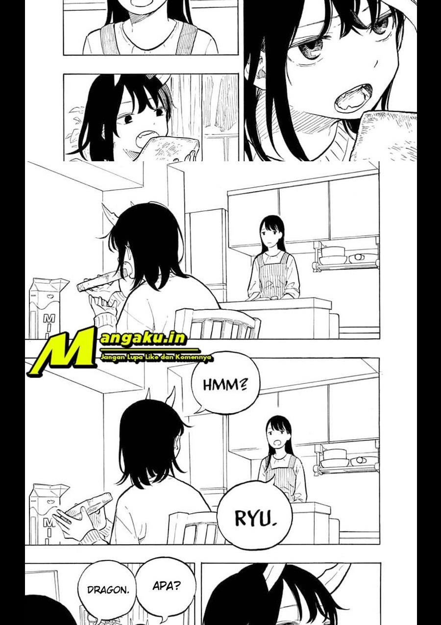 ruri-dragon - Chapter: 1.1