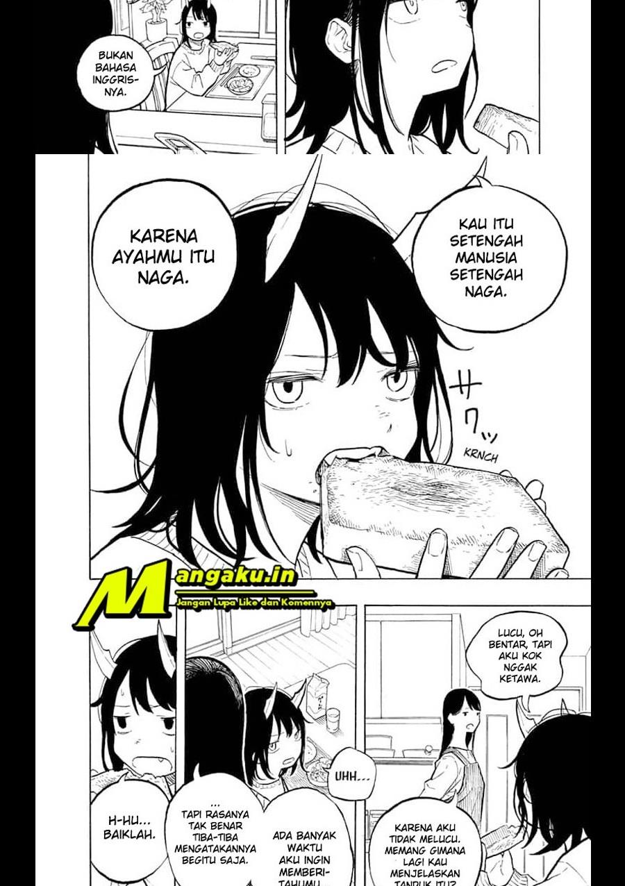 ruri-dragon - Chapter: 1.1