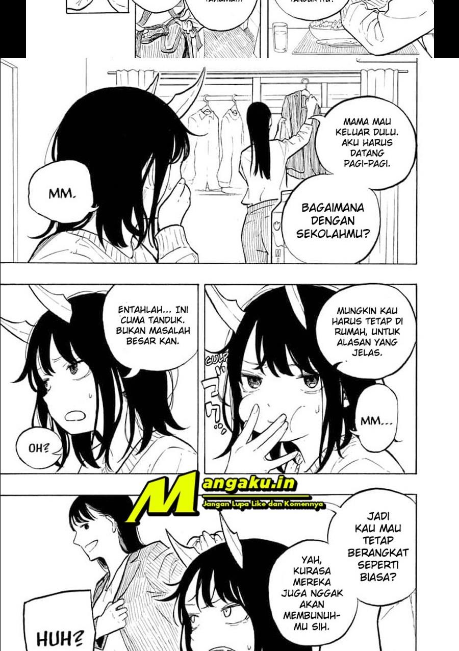 ruri-dragon - Chapter: 1.1